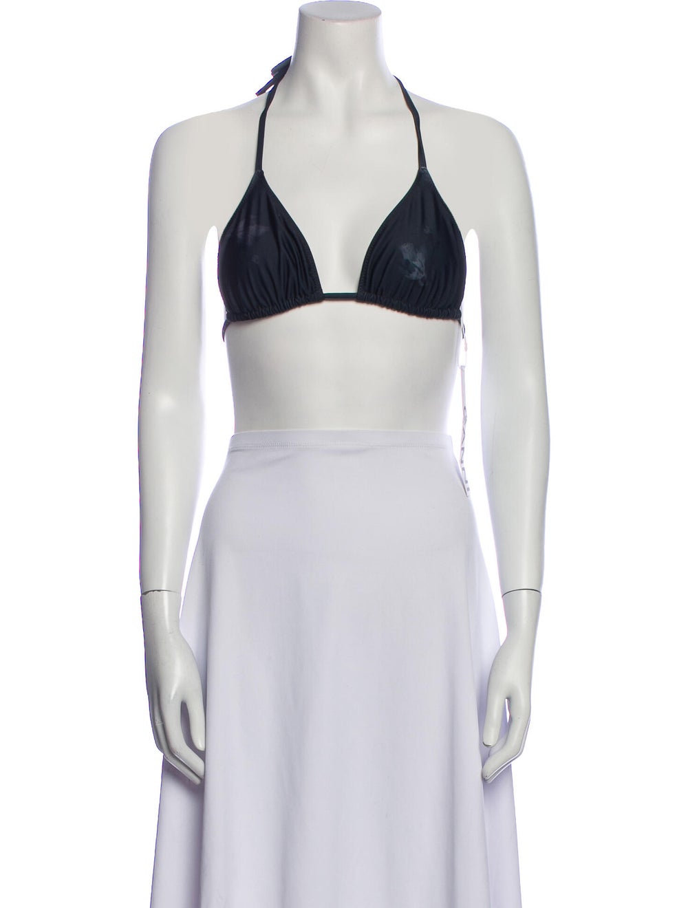Ganni Top w/ Tags - image 1