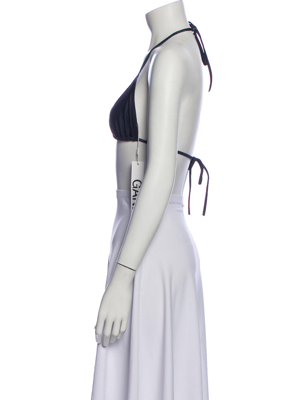 Ganni Top w/ Tags - image 2