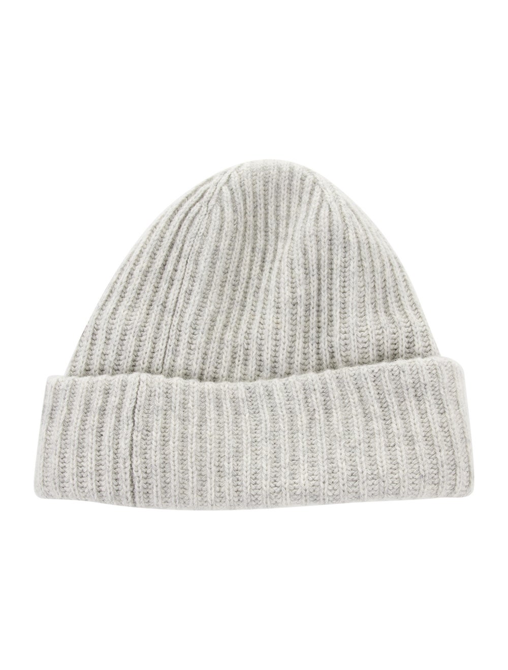 Ganni Beanie Hat w/ Tags - image 2