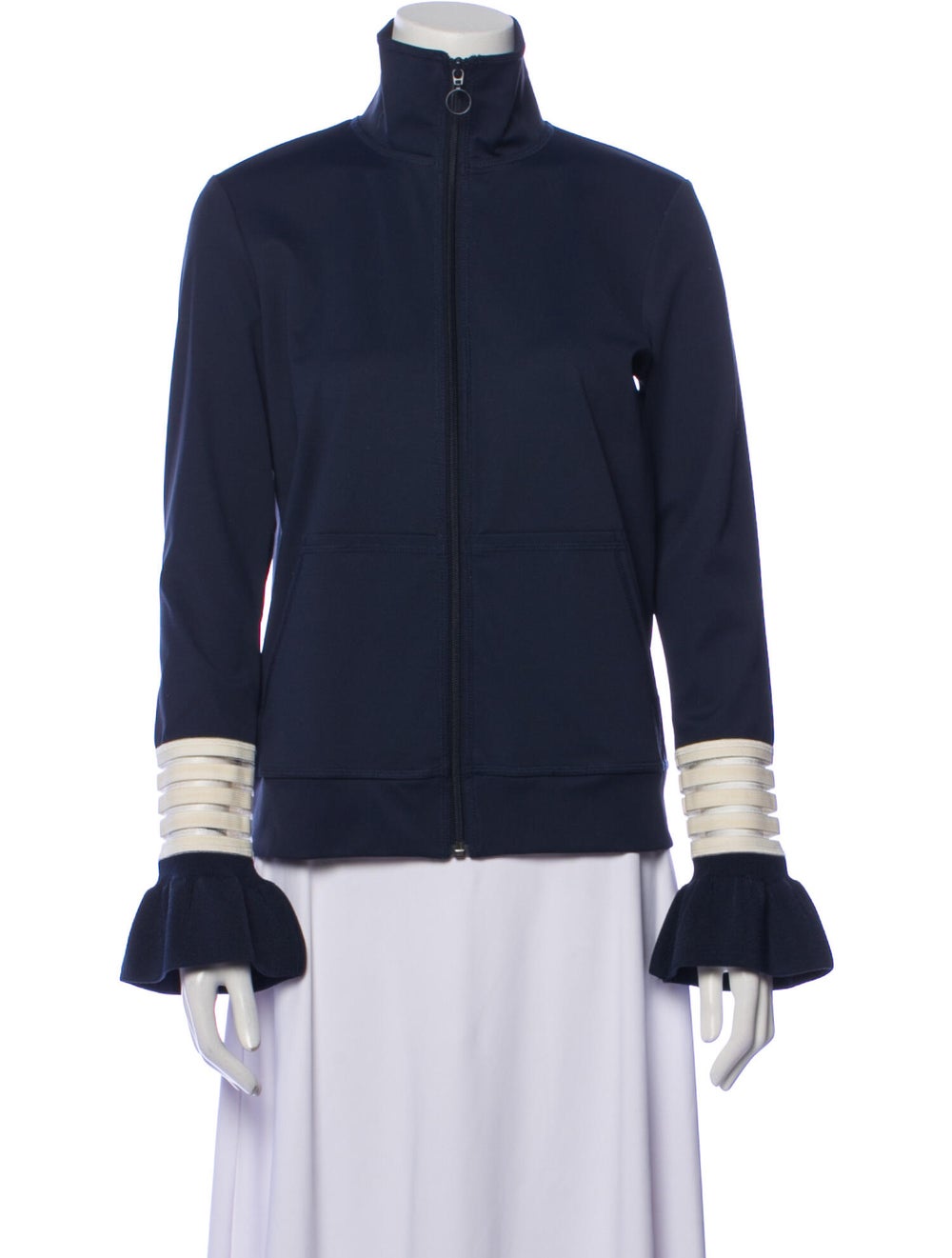 Ganni Jacket - image 1