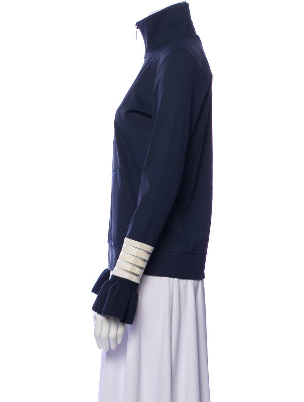 Ganni Jacket - image 2