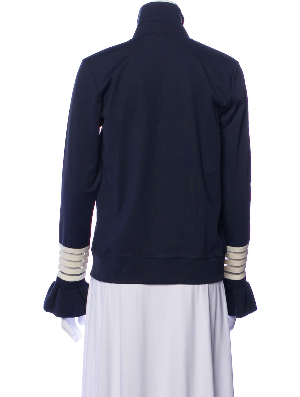 Ganni Jacket - image 3