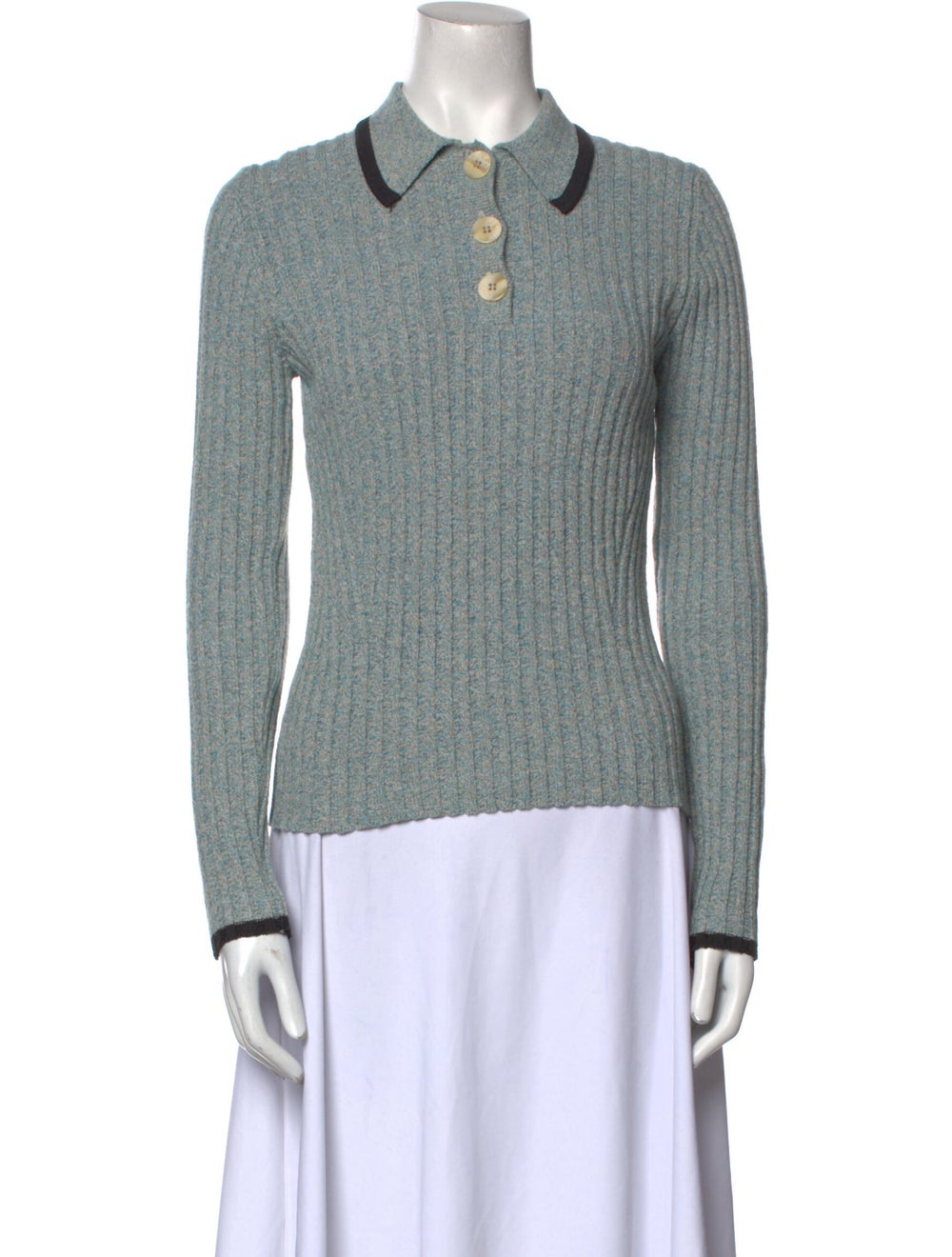 Ganni Sweater - image 1