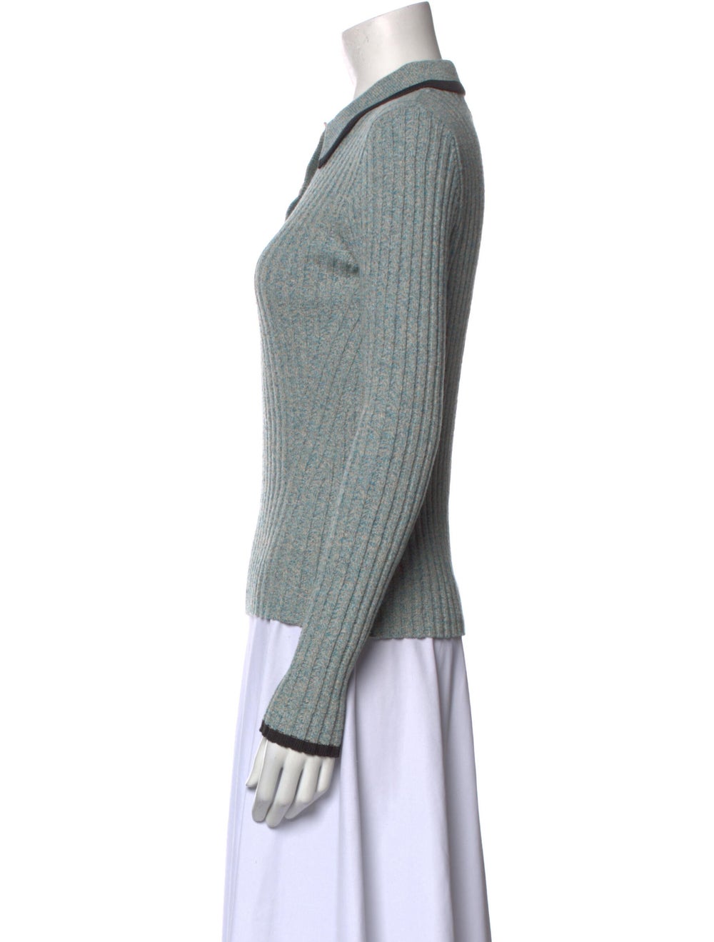 Ganni Sweater - image 2