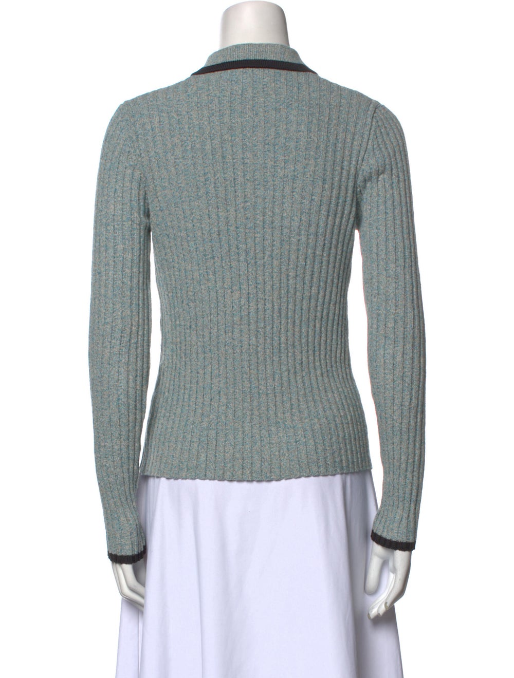Ganni Sweater - image 3