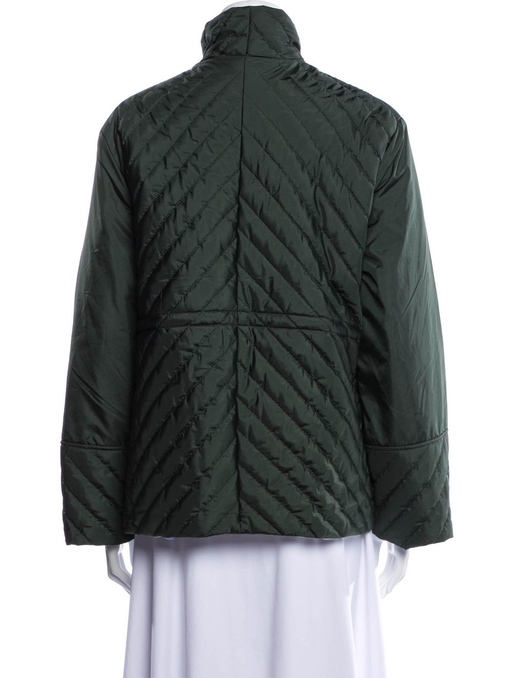 Ganni Jacket - image 3