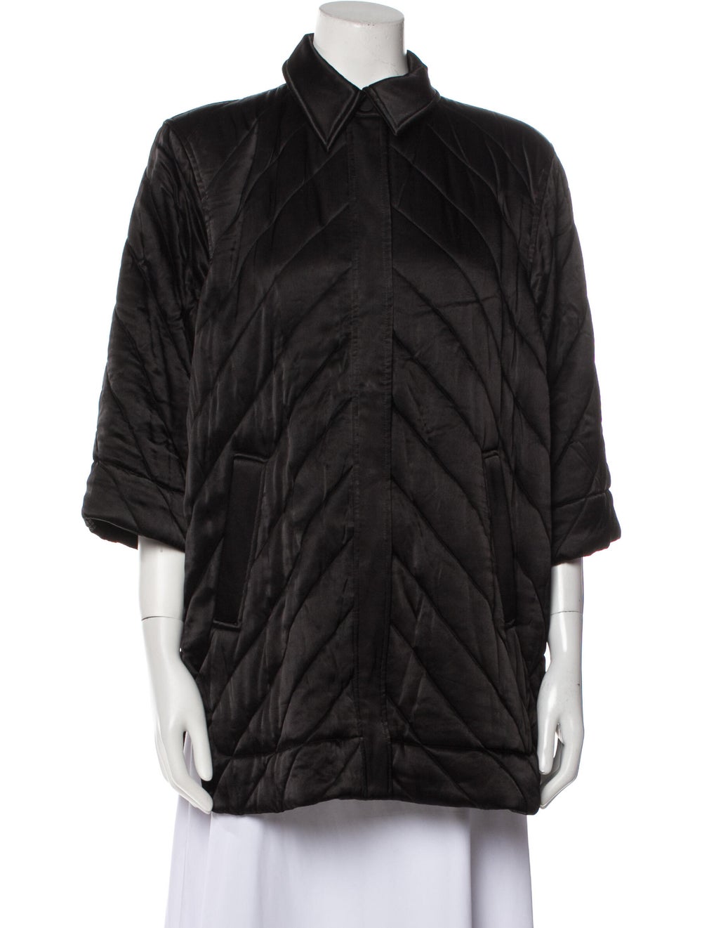 Ganni Jacket - image 1
