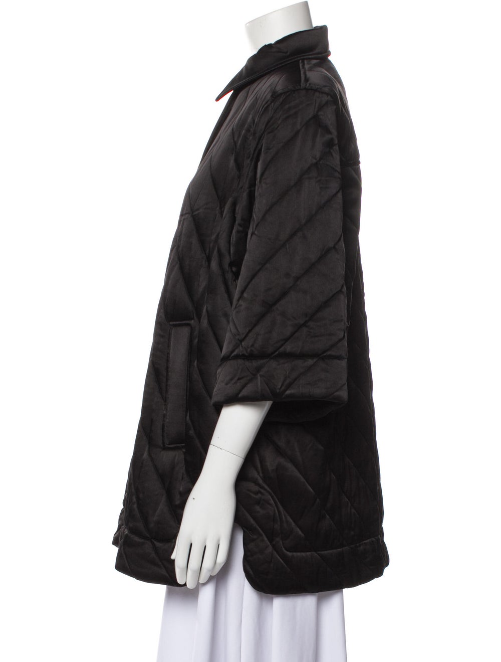 Ganni Jacket - image 2