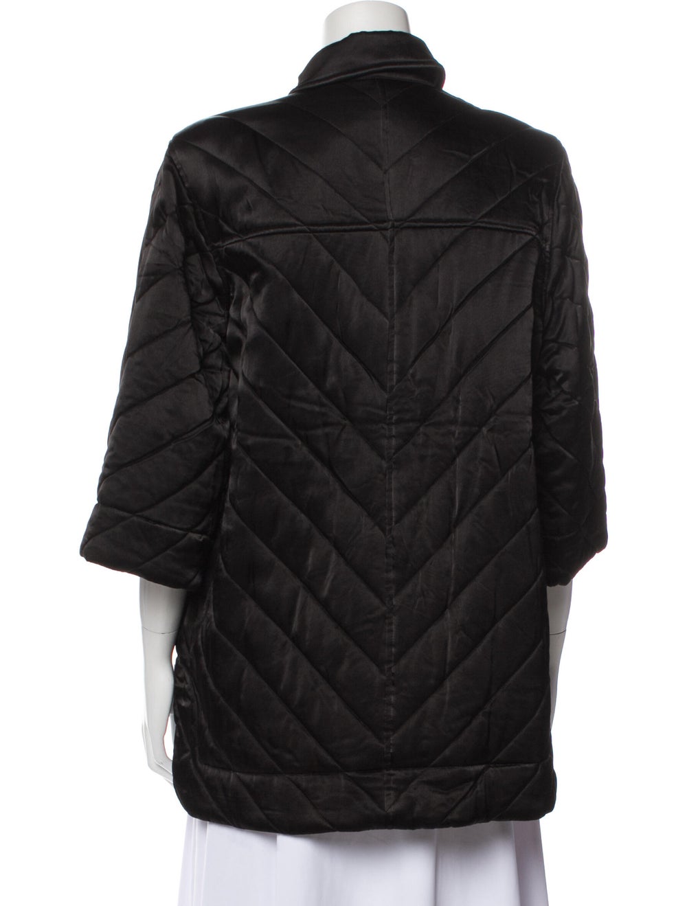 Ganni Jacket - image 3