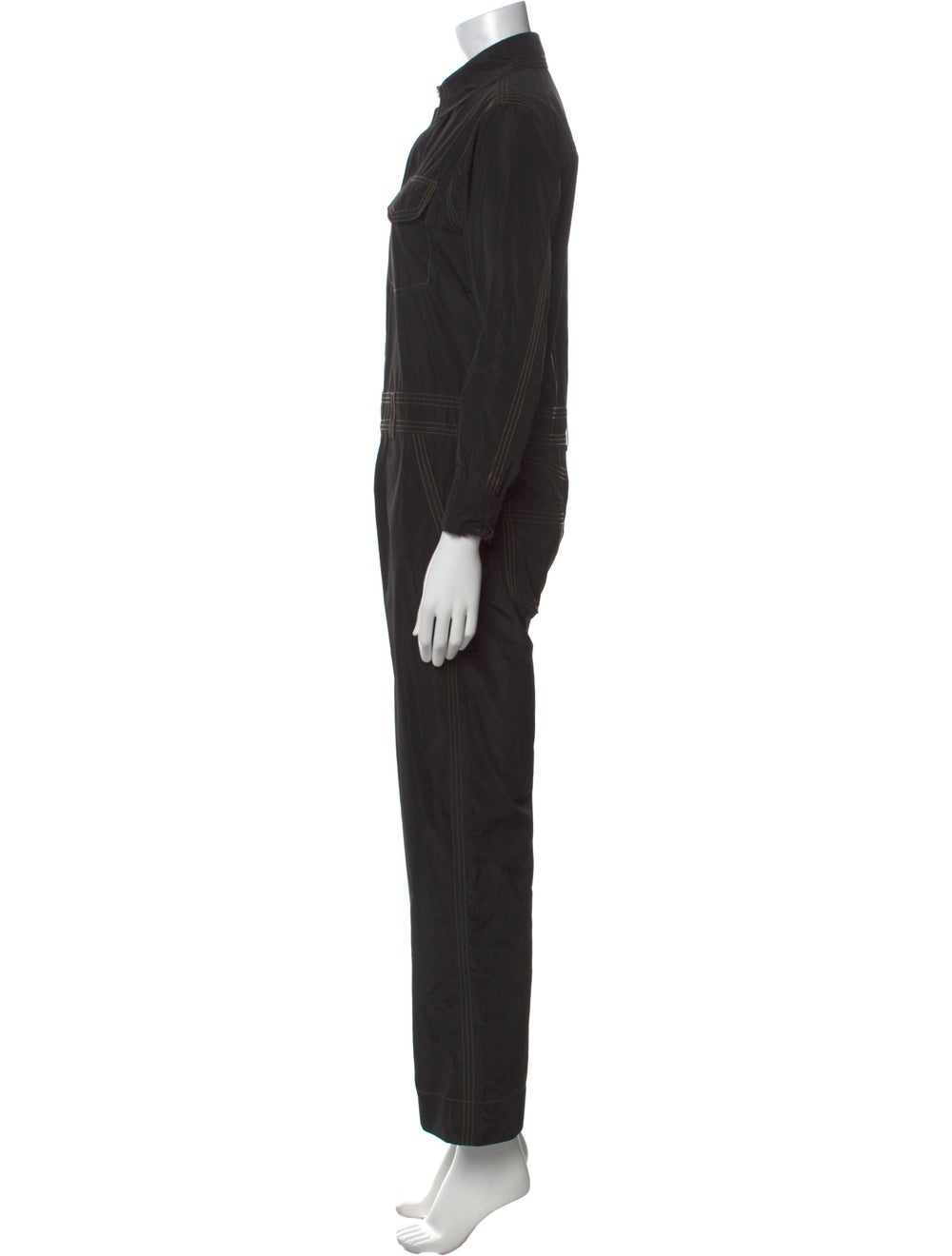 Ganni Jumpsuit - image 2