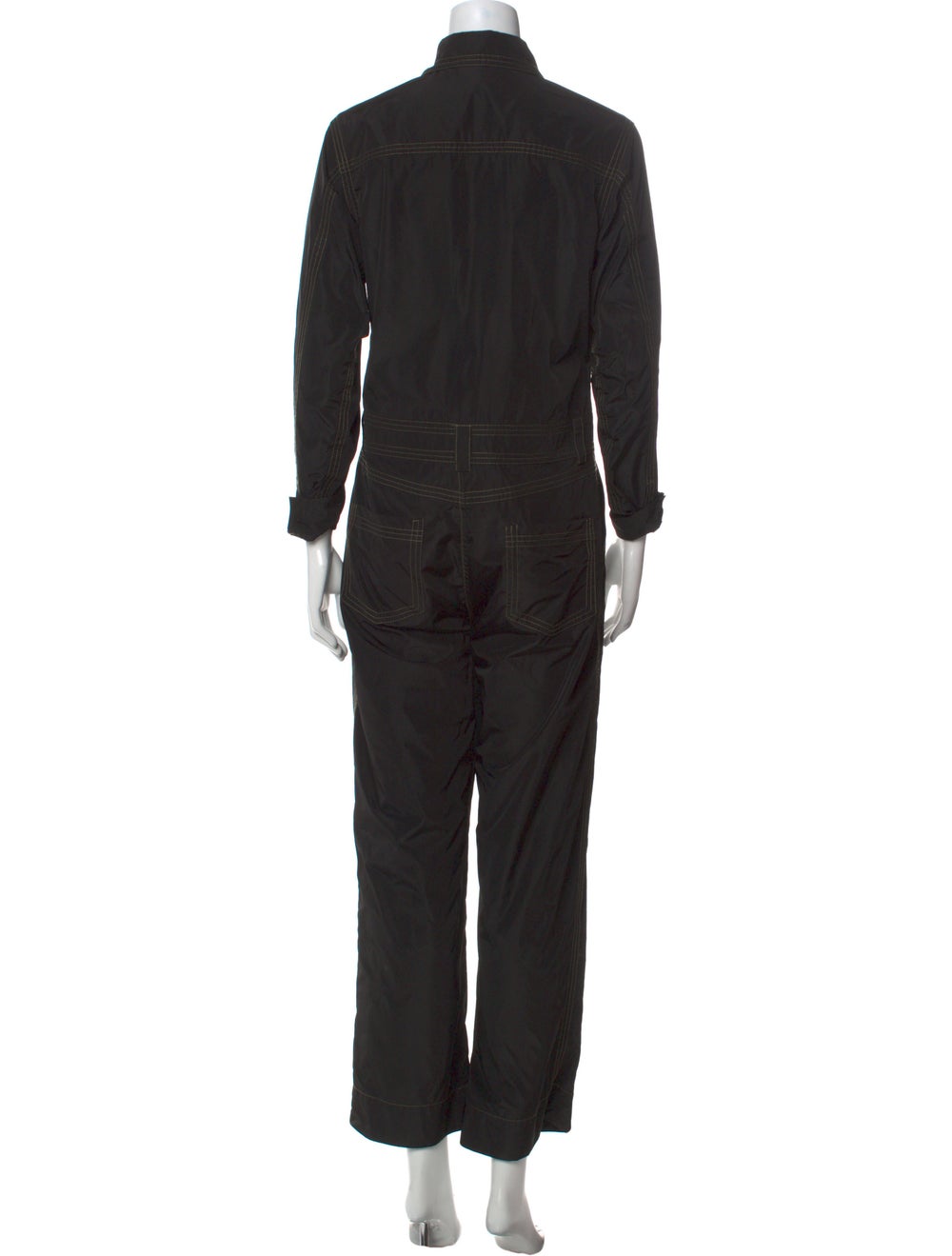 Ganni Jumpsuit - image 3