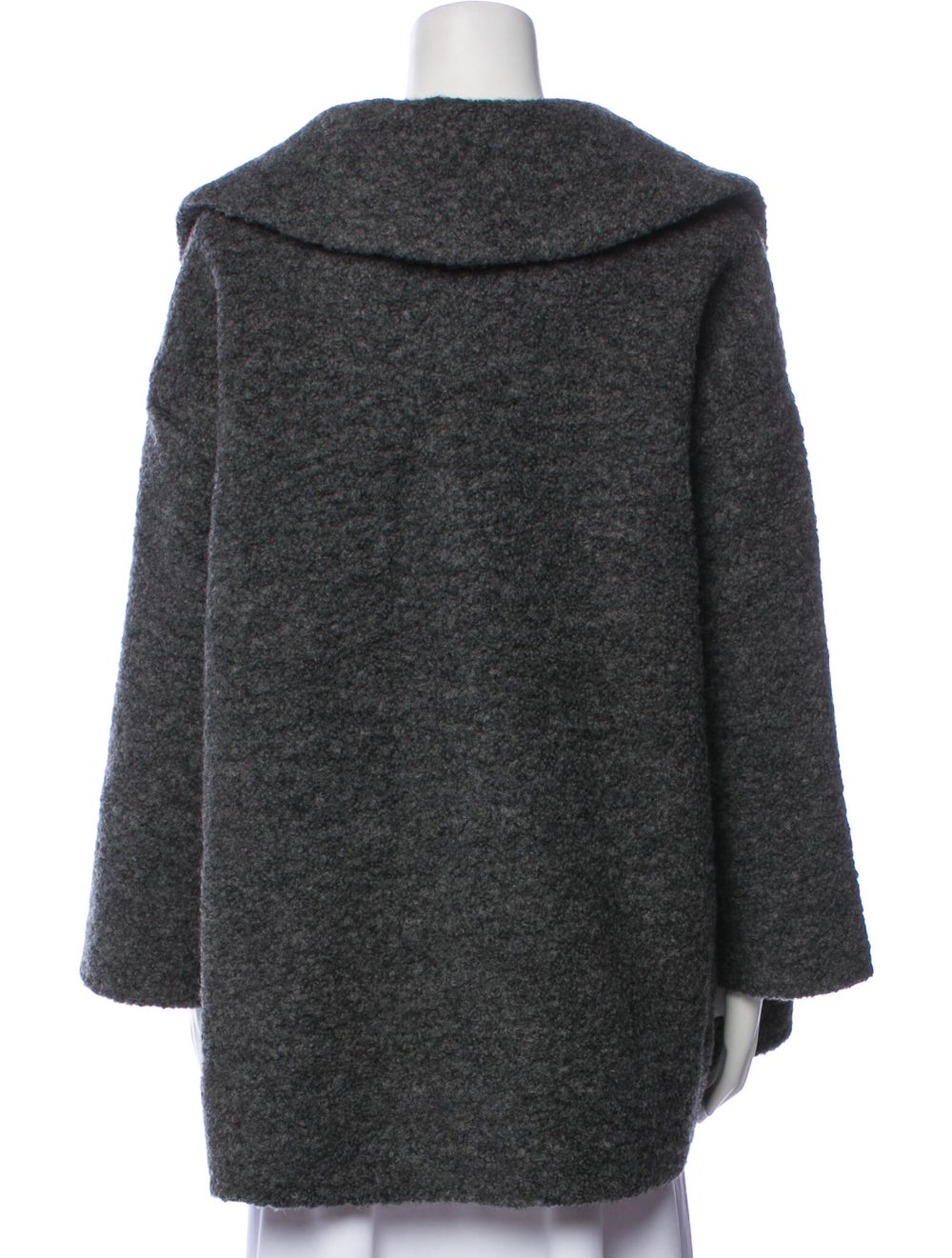 Ganni Blazer w/ Tags - image 3