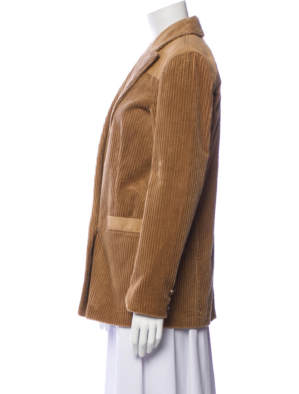 Ganni Blazer w/ Tags - image 2