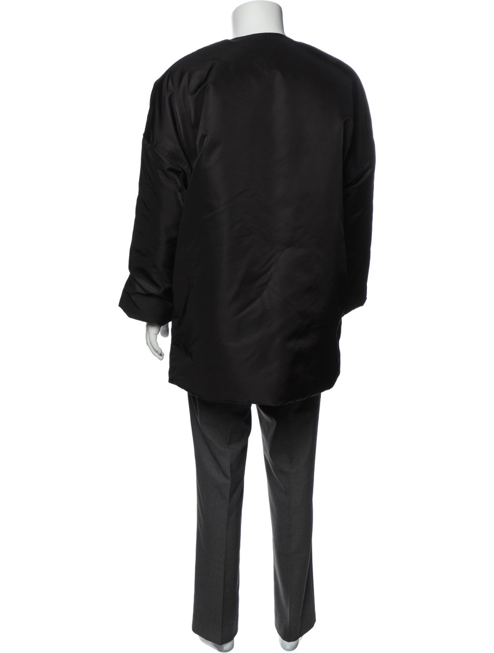 Ganni Parka - image 3