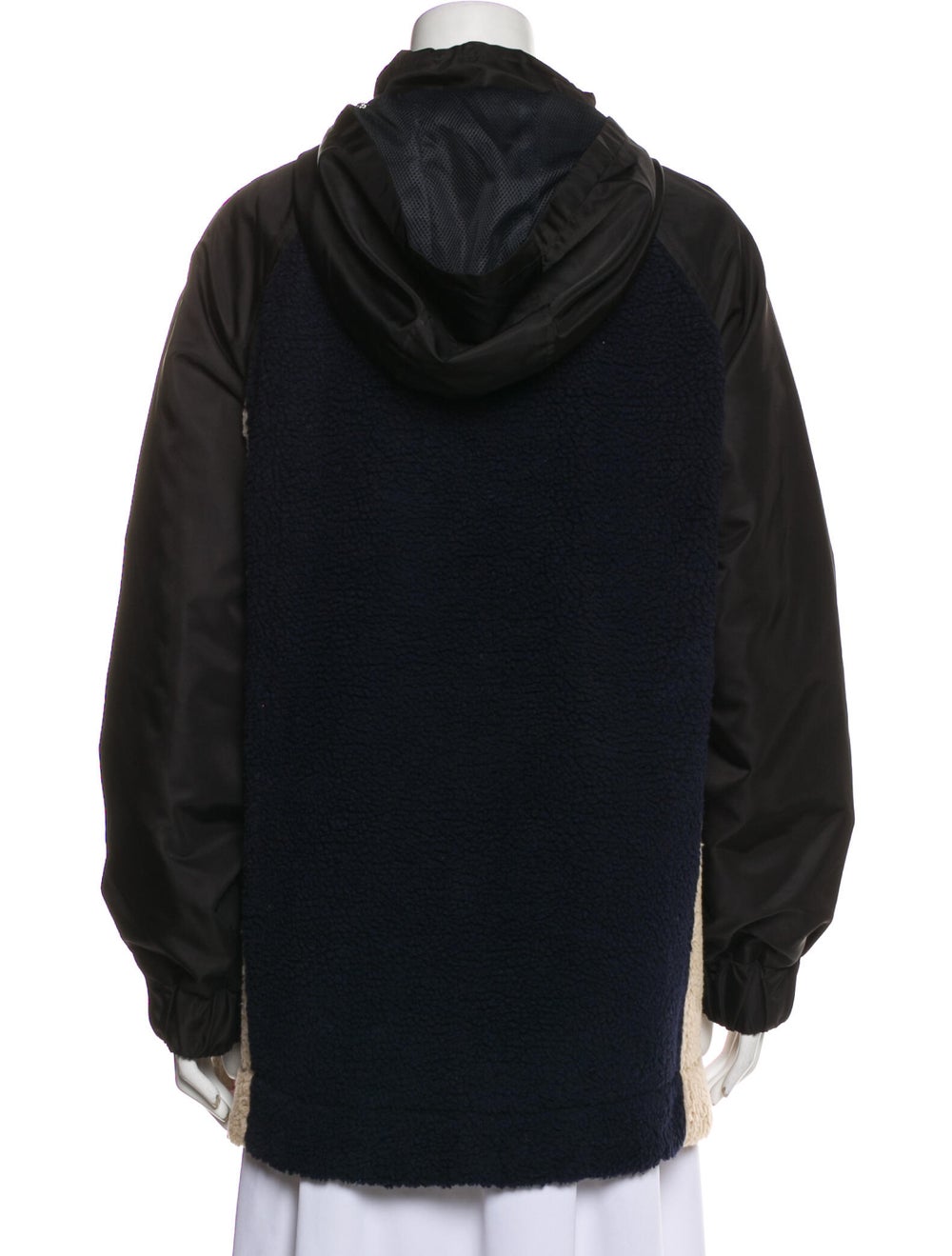 Ganni Jacket w/ Tags - image 3