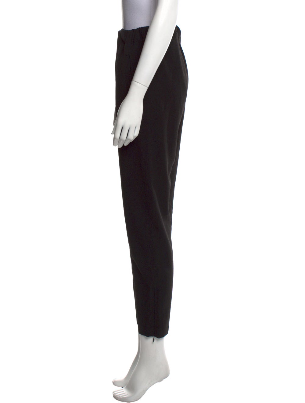 Ganni Straight Leg Pants - image 2