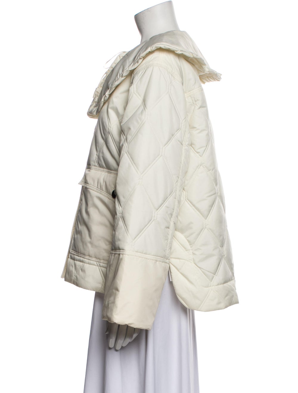 Ganni Evening Jacket - image 2