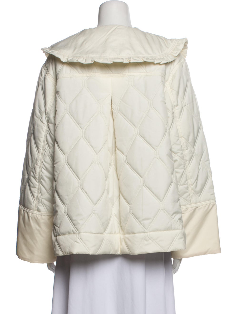 Ganni Evening Jacket - image 3