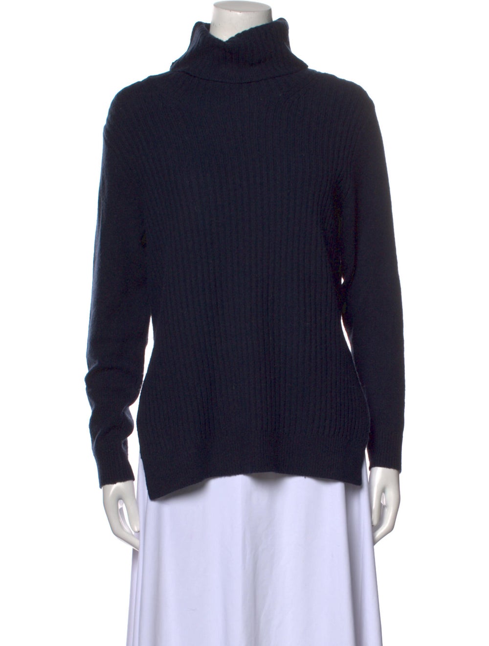 Ganni Turtleneck Sweater - image 1