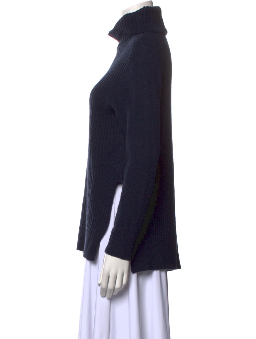 Ganni Turtleneck Sweater - image 2