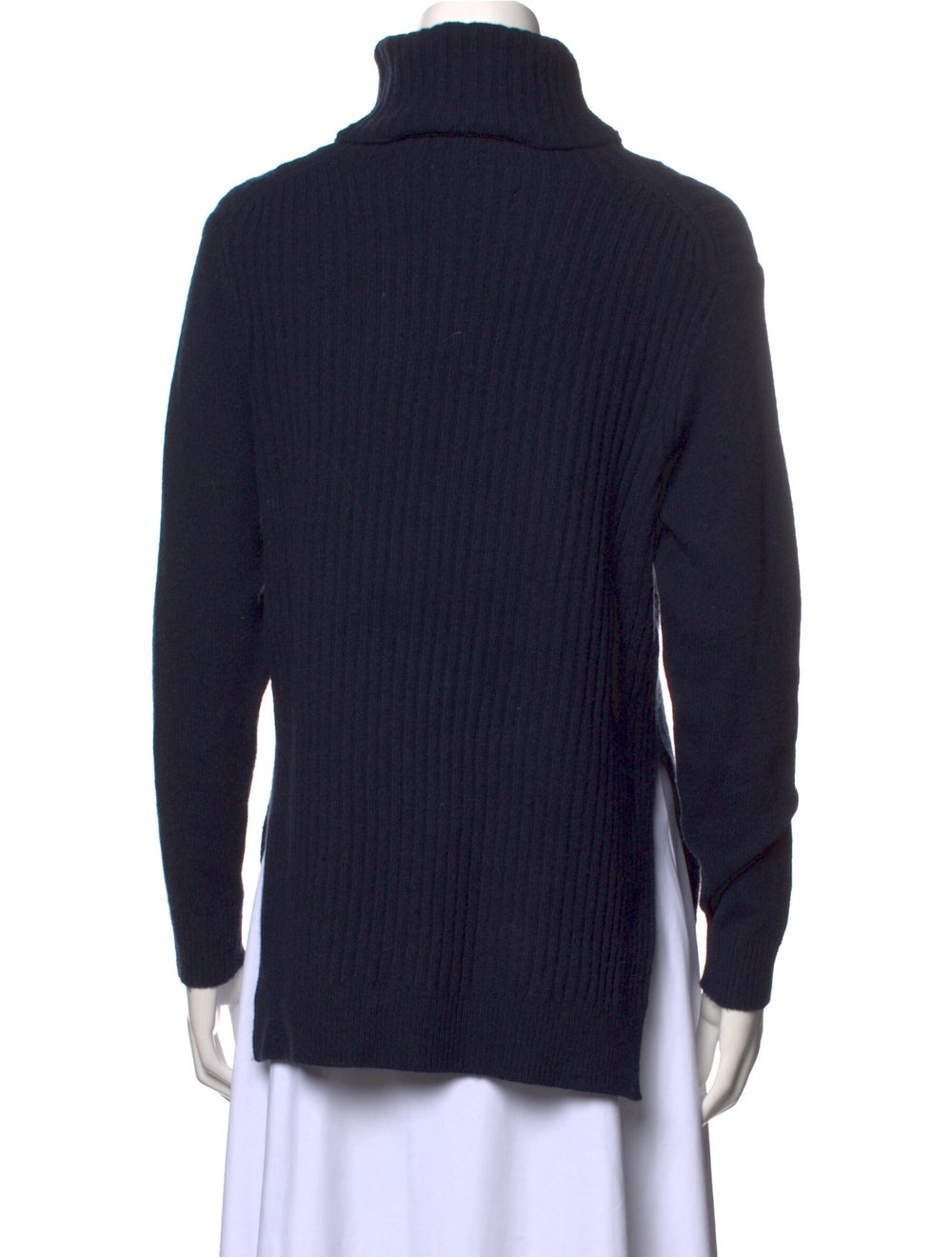 Ganni Turtleneck Sweater - image 3