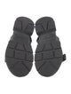 Ganni Rubber Sandals