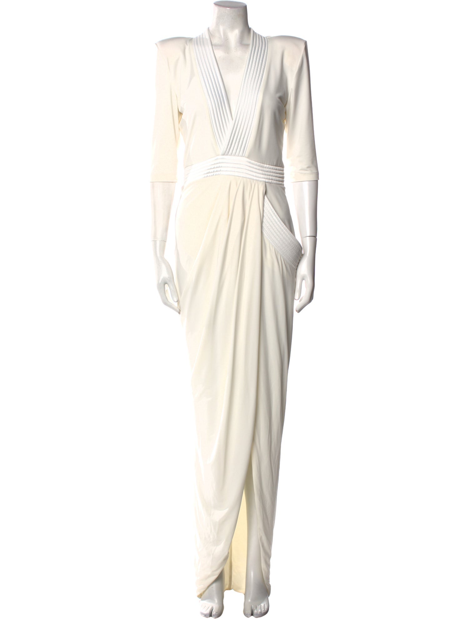 Zhivago Dresses The RealReal