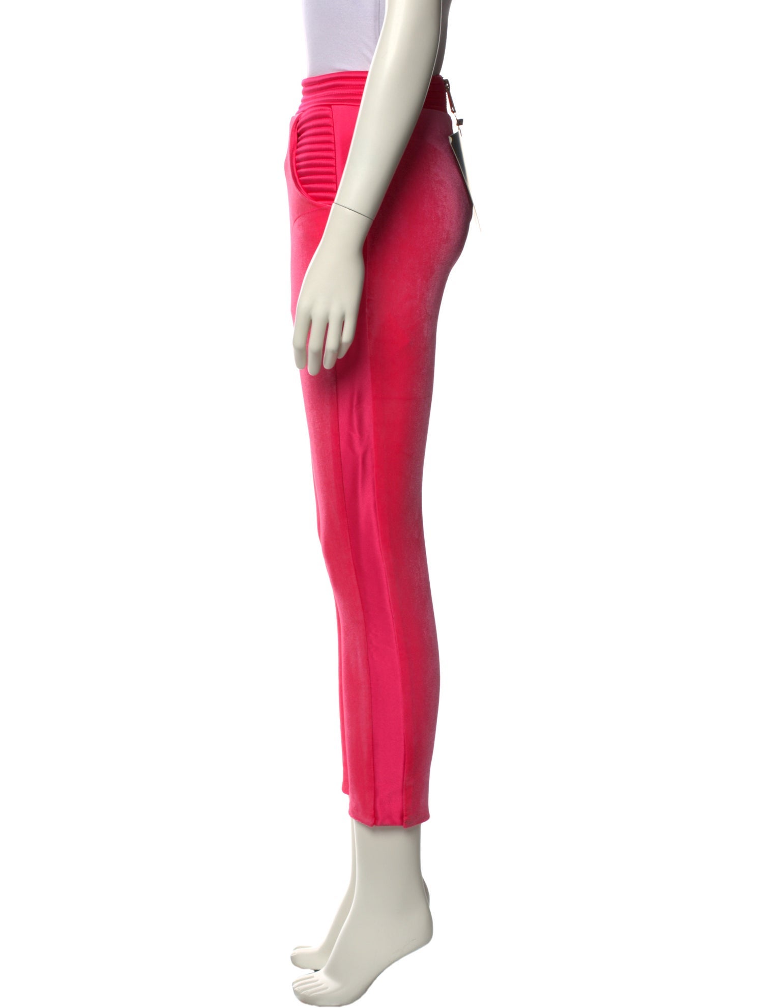 Zhivago Skinny Leg Pants w/ Tags