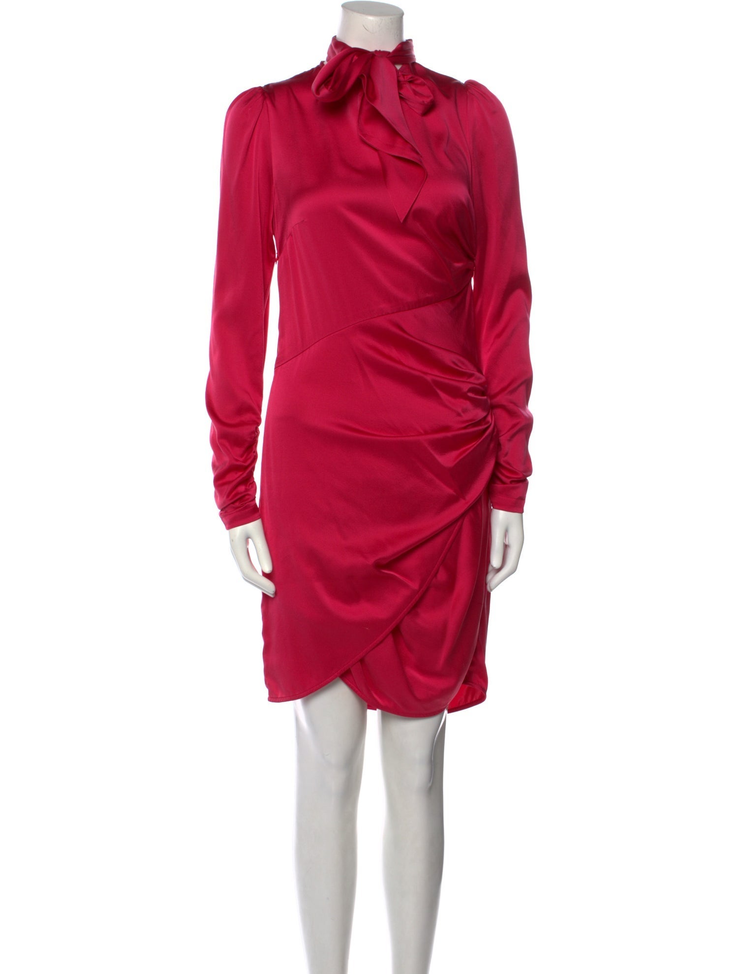 Zimmermann Dress 105 main image 0