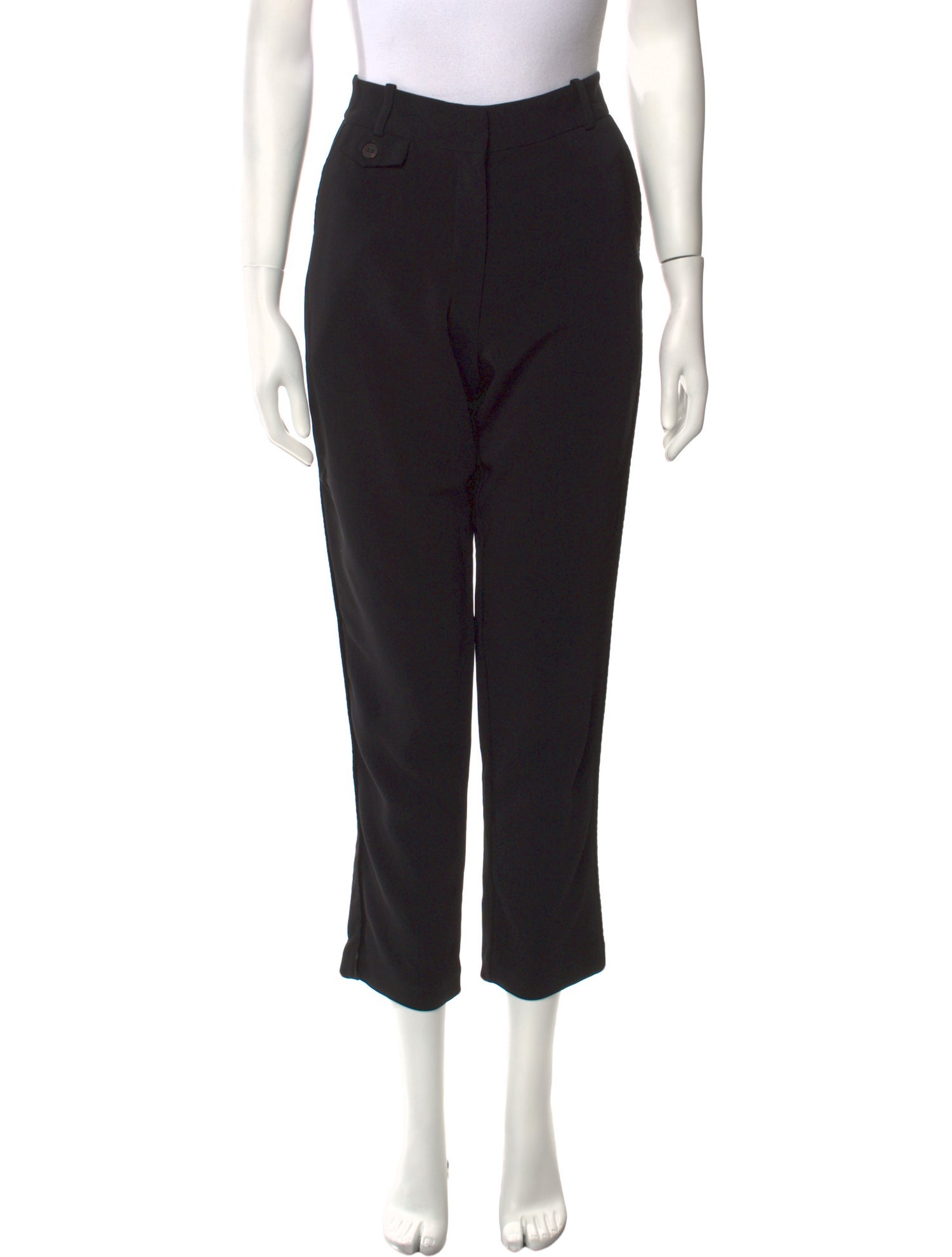 Zimmermann Straight Leg Pants