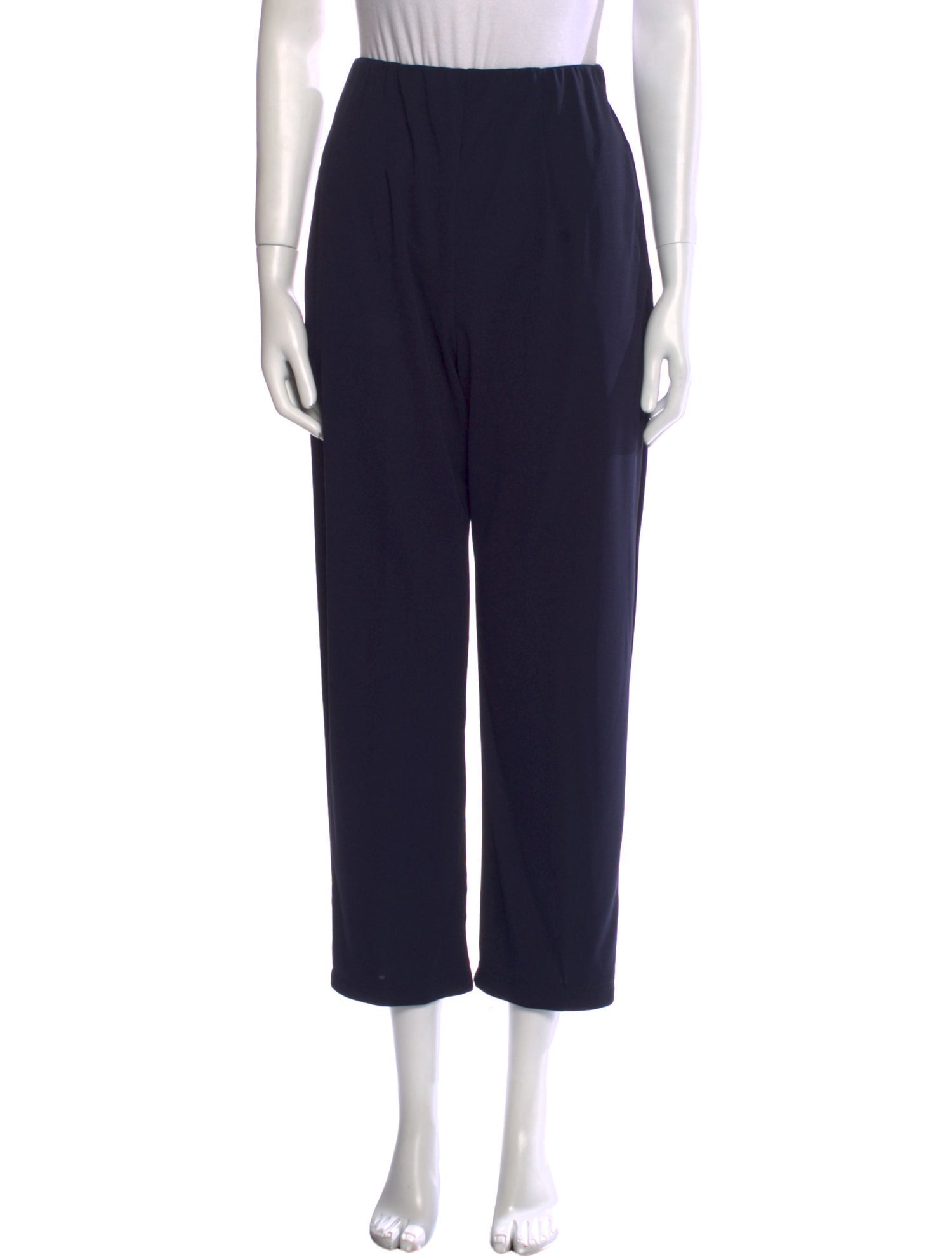 Zimmermann Wide Leg Pants