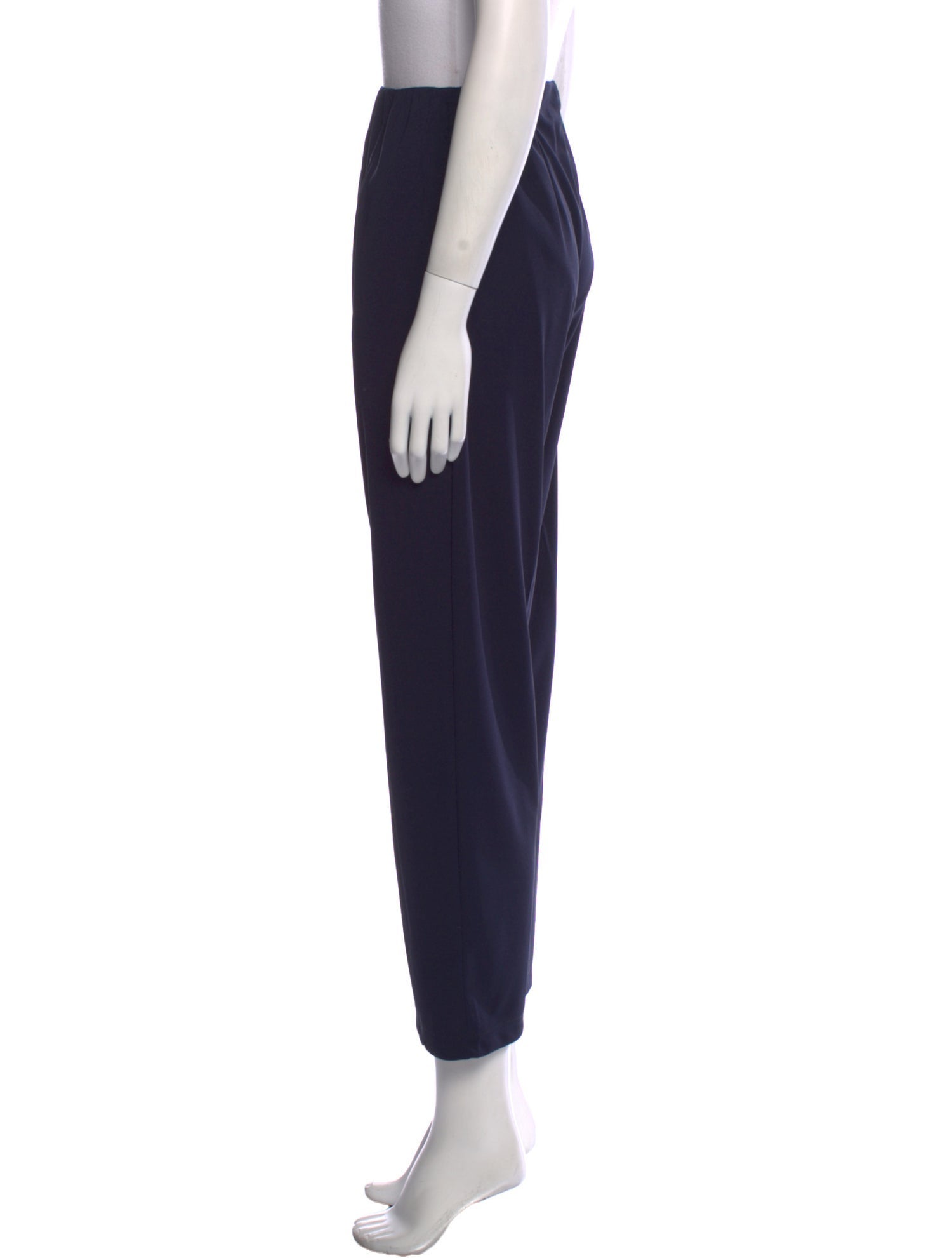 Zimmermann Wide Leg Pants