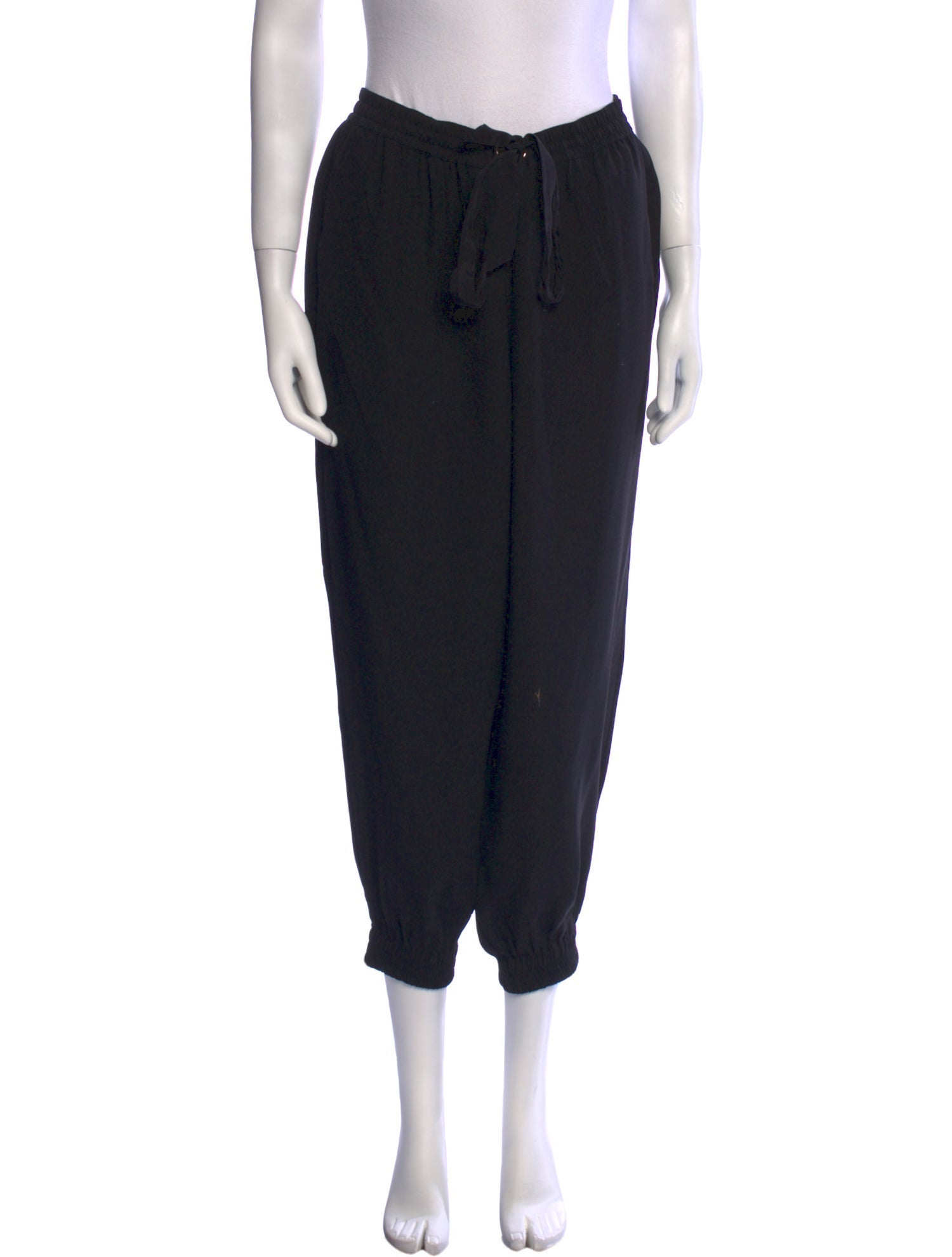 Zimmermann Straight Leg Pants