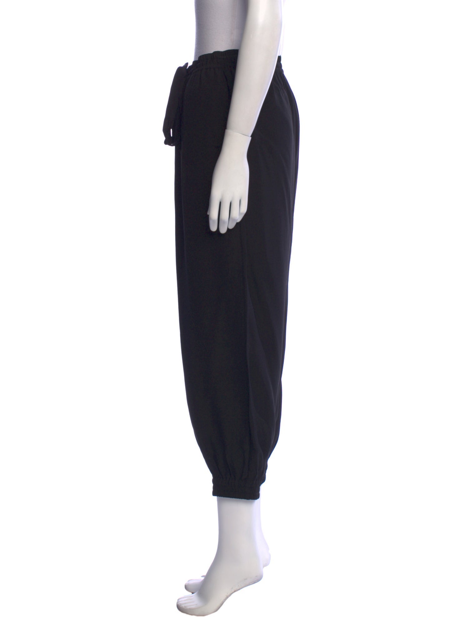 Zimmermann Straight Leg Pants