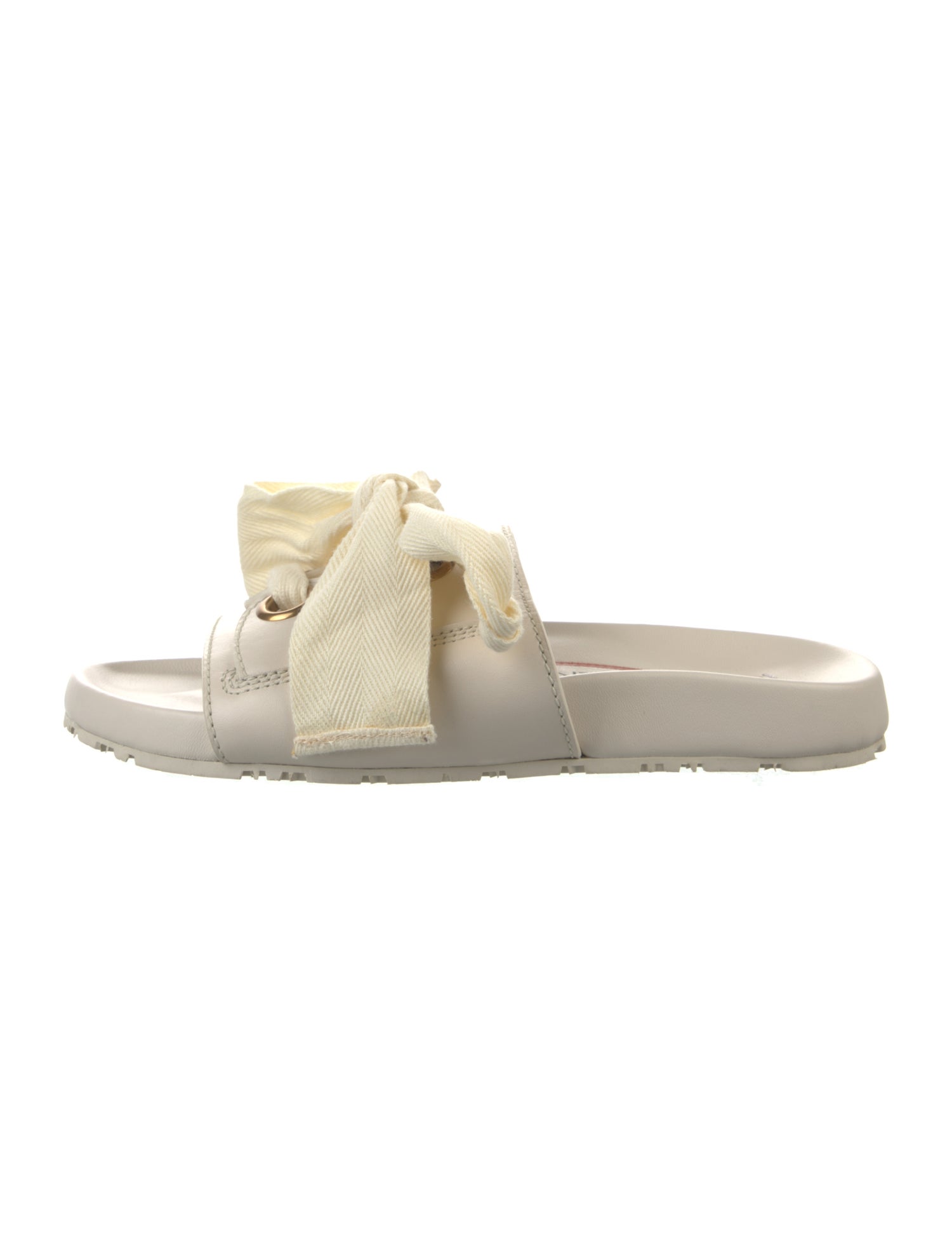 関税送料込Toga Studded Slip-on Sandals Toga Pulla Studded Strap Sandals | Black | FARFETCH