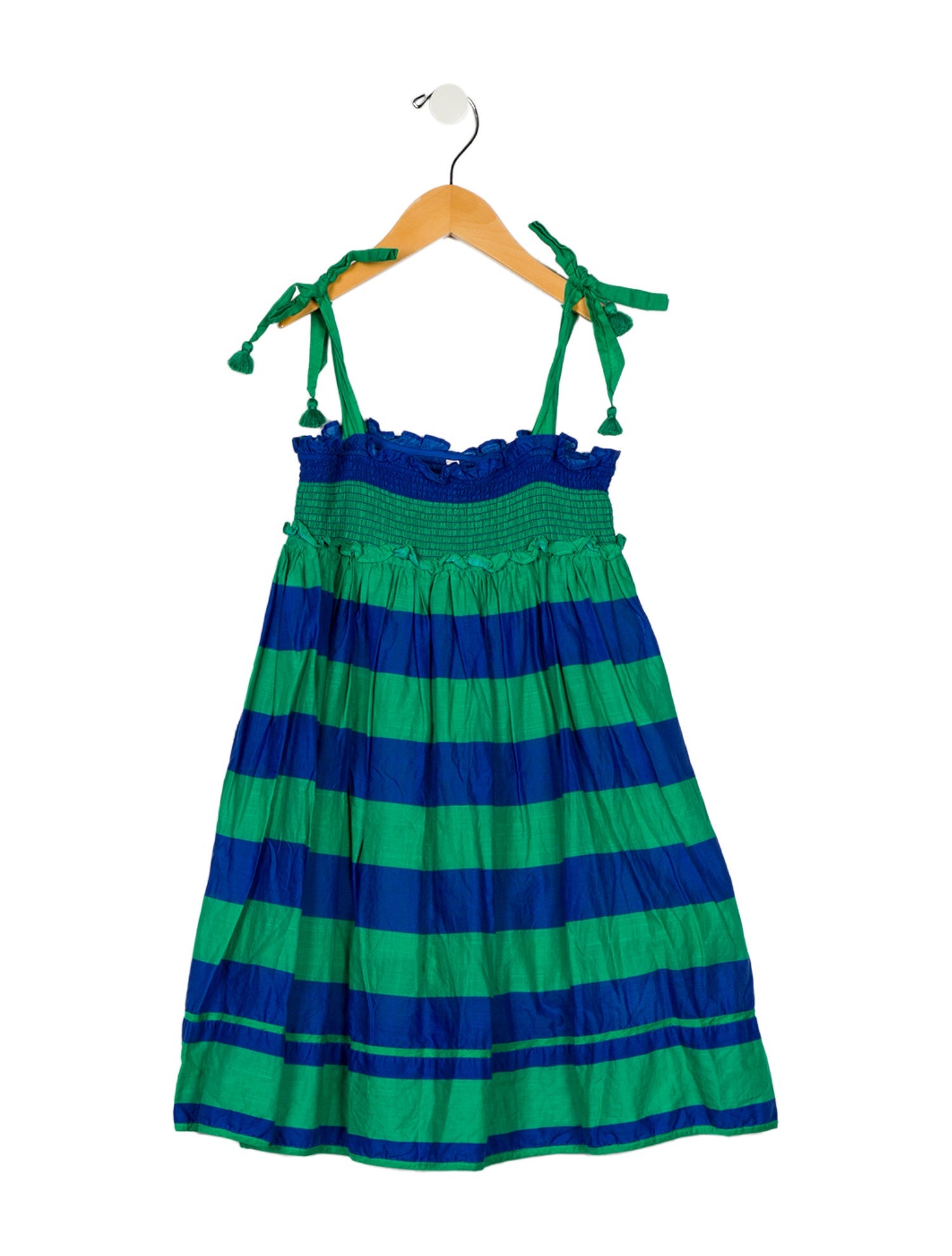 Zimmermann dress