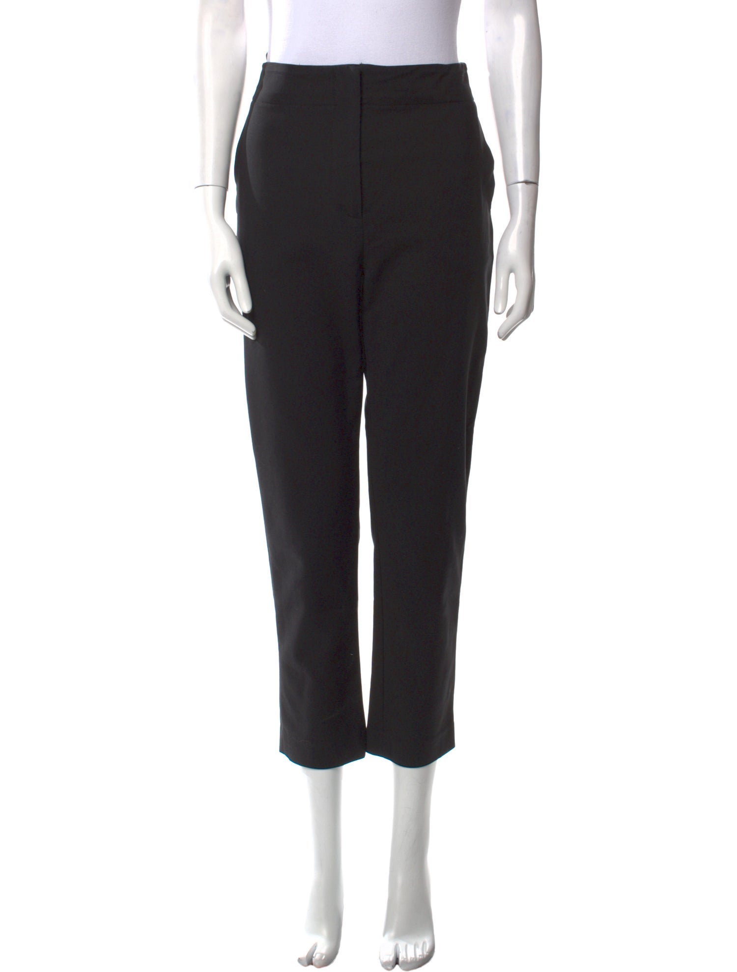 Zimmermann Straight Leg Pants