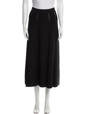 Zimmermann Skirts Midi Length Skirt S