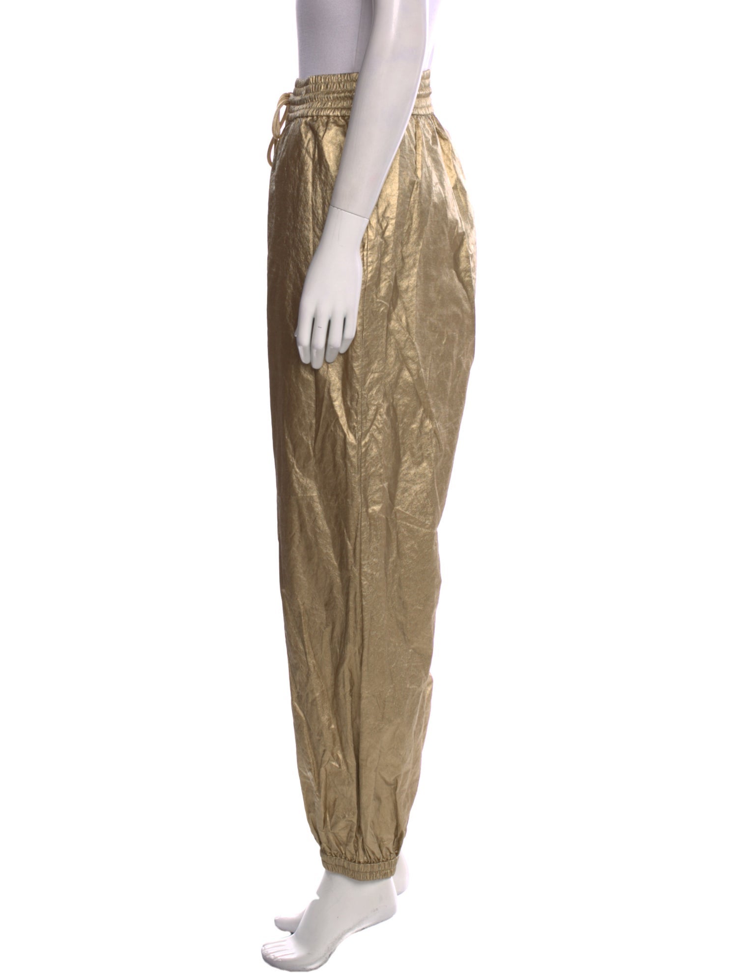 Zimmermann Skinny Leg Pants