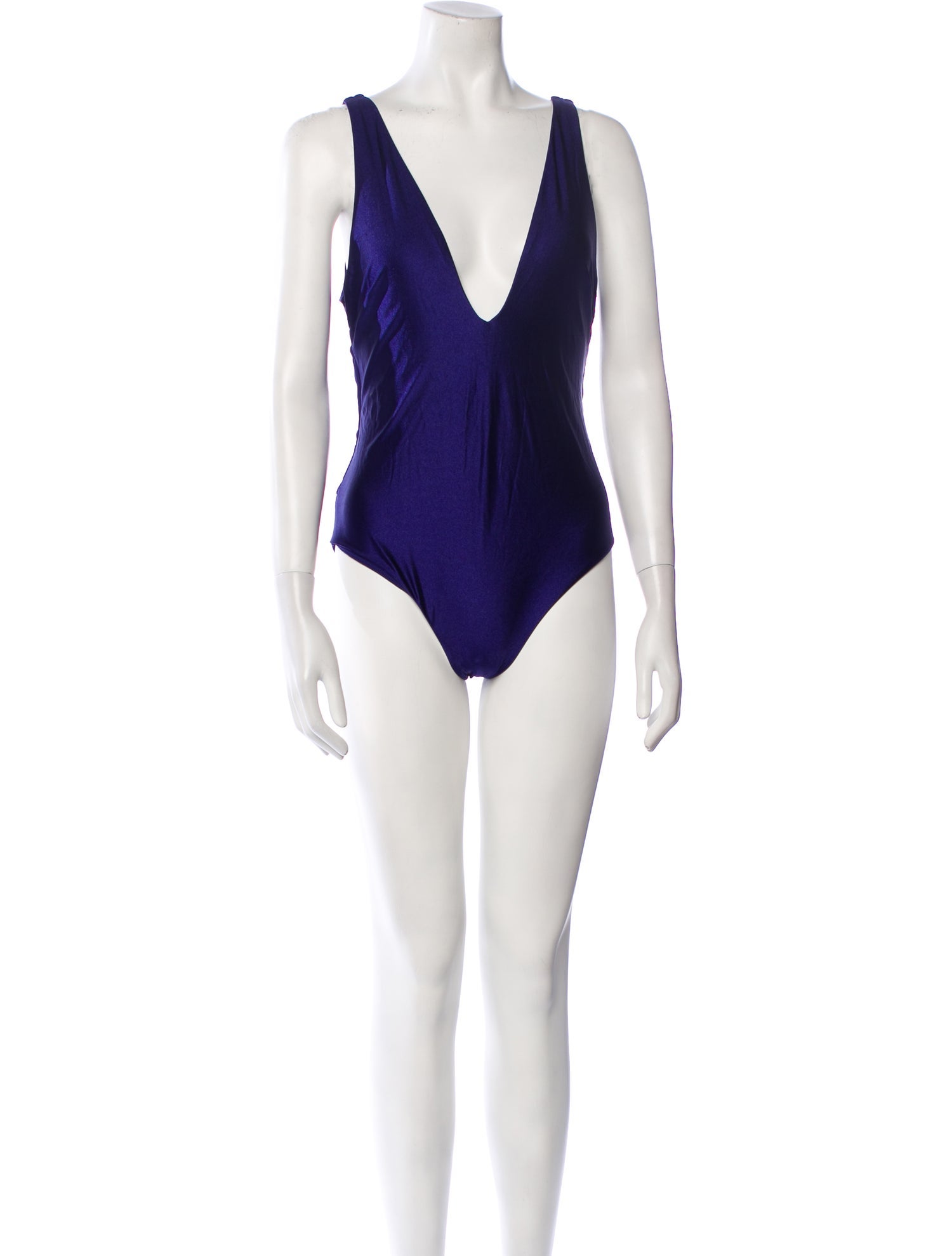 Zimmermann One-Piece w/ Tags