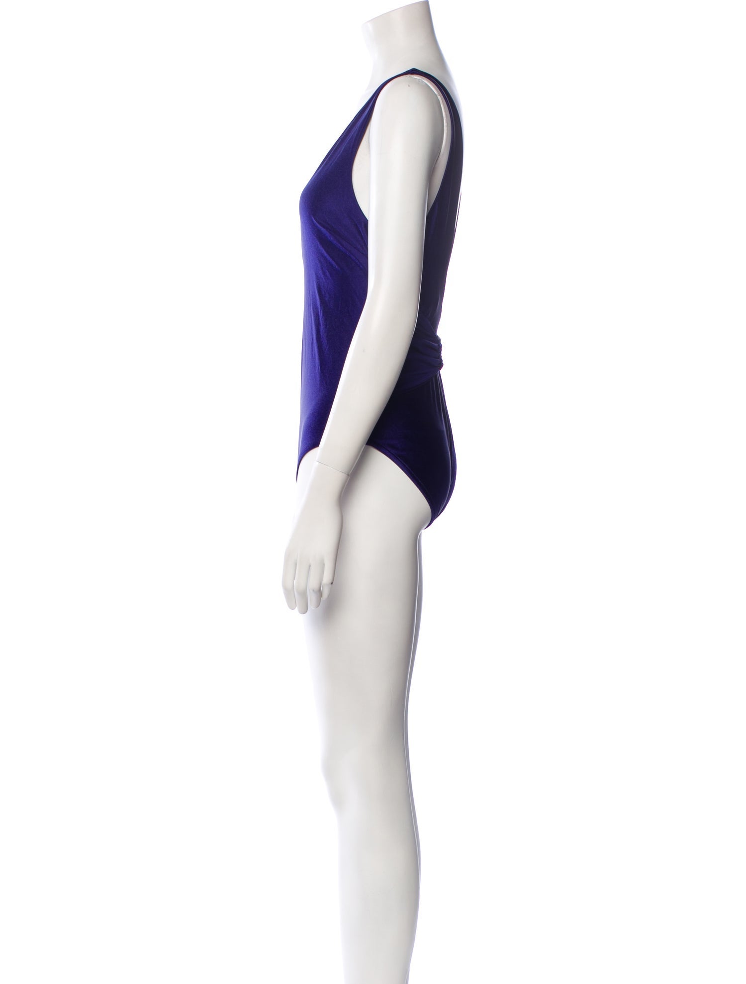 Zimmermann One-Piece w/ Tags