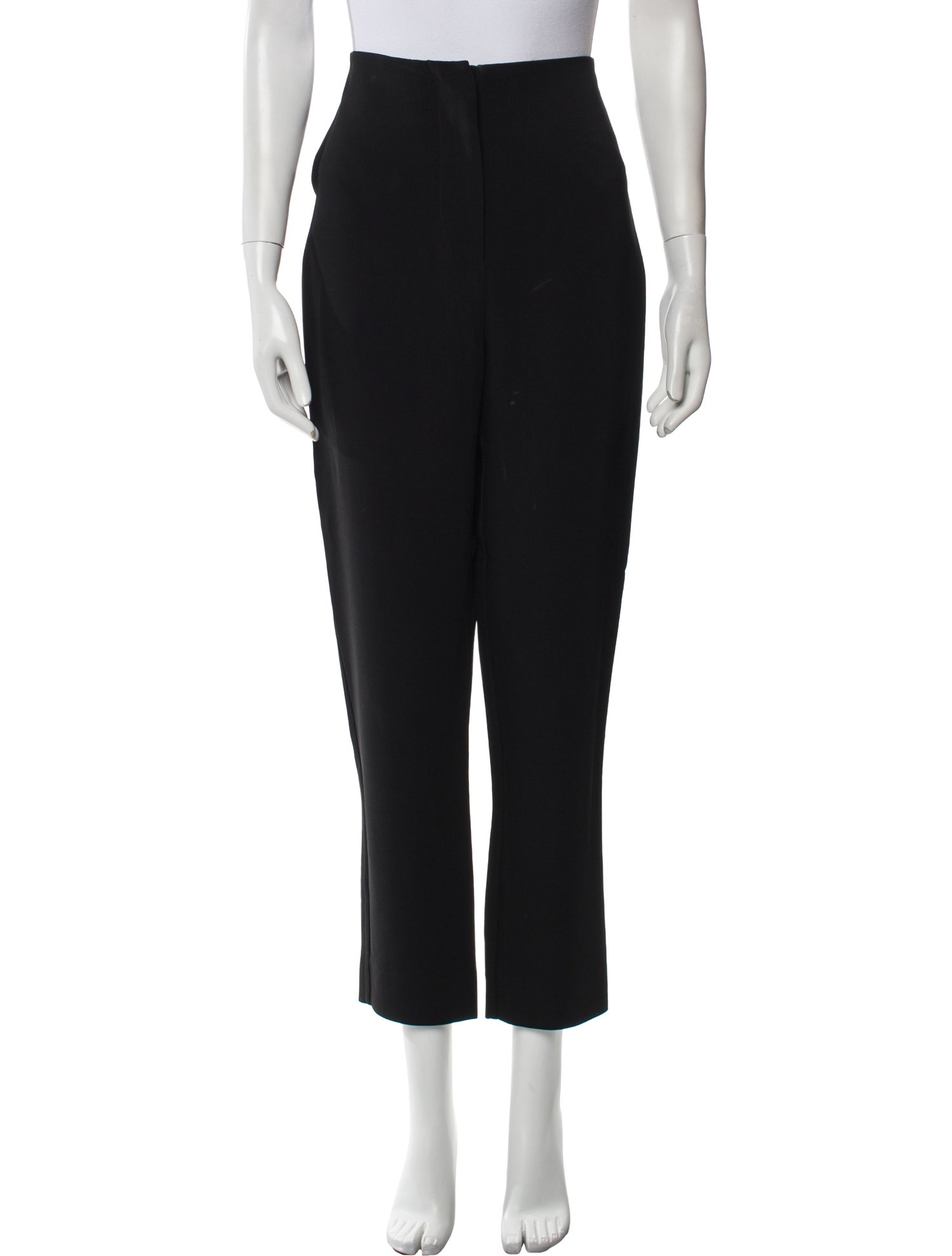 Zimmermann Straight Leg Pants