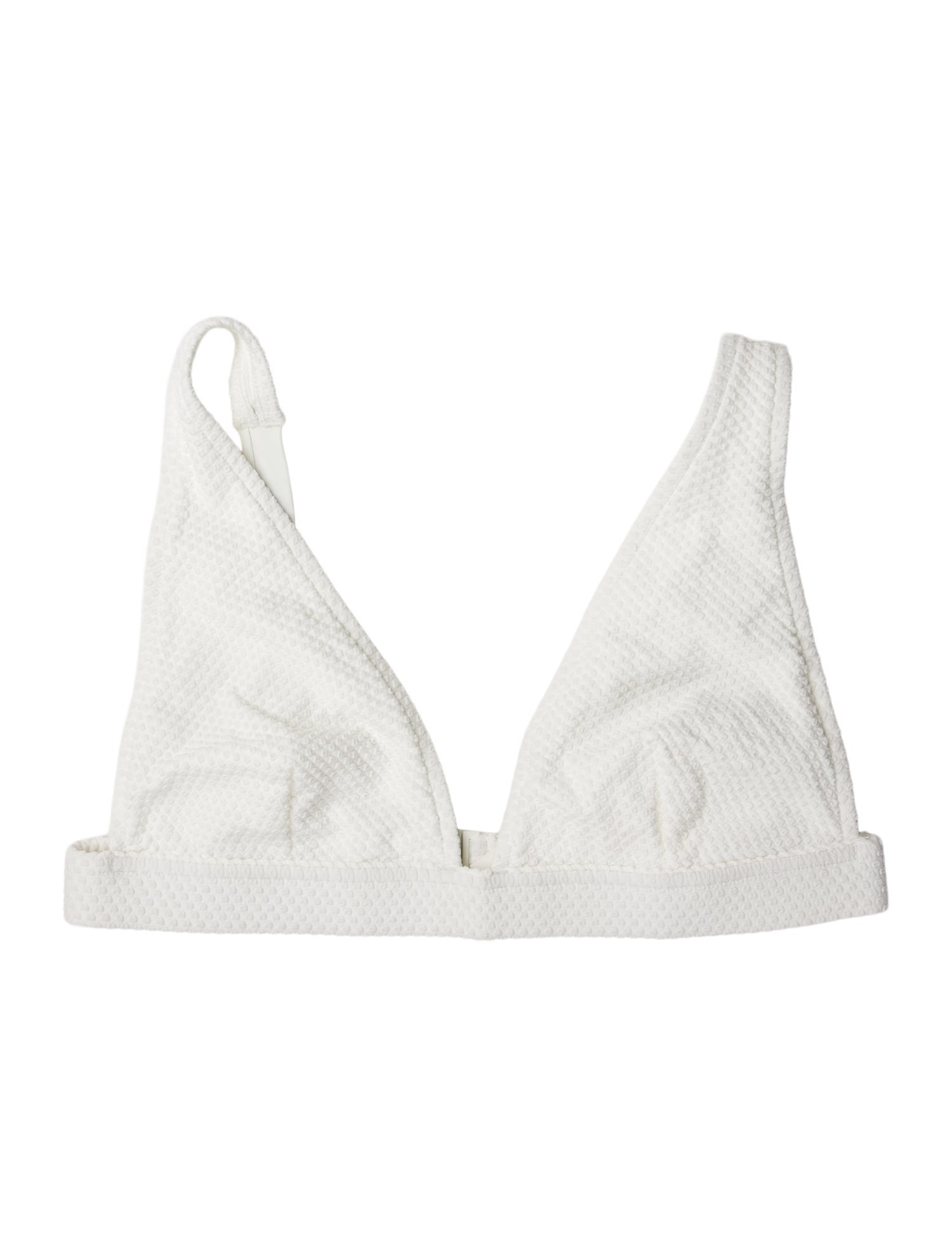 Zimmermann Top w/ Tags