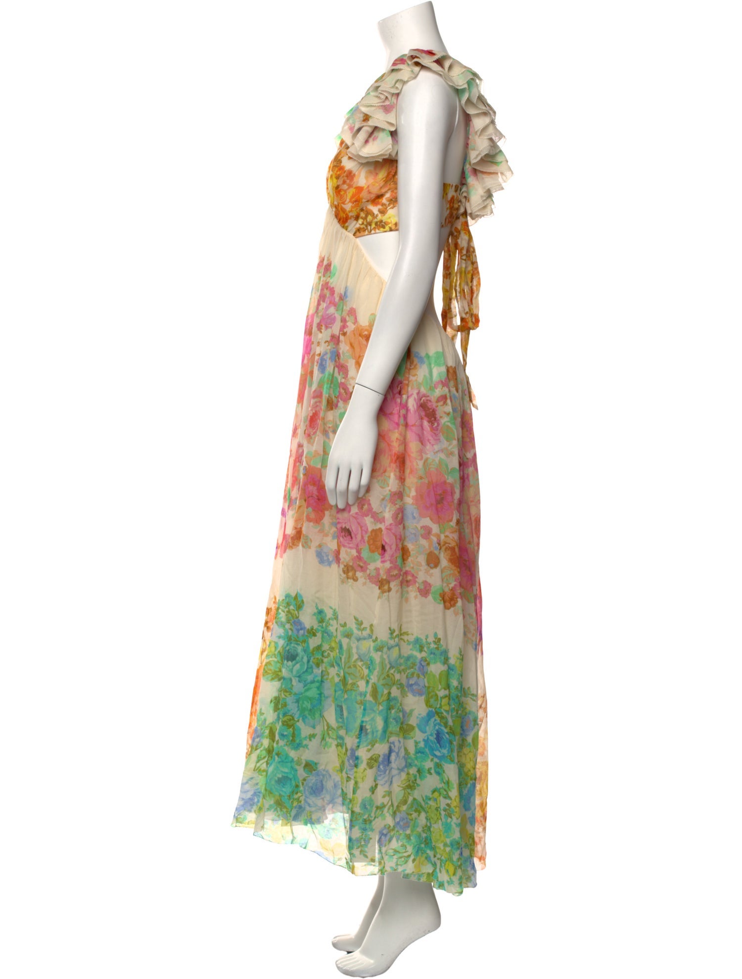 Zimmermann | The RealReal