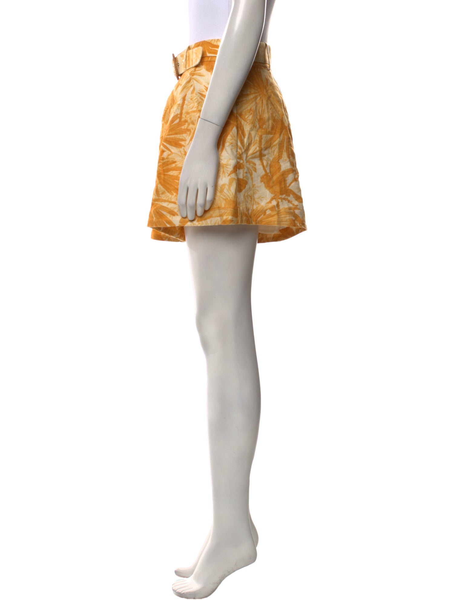 Zimmermann | The RealReal
