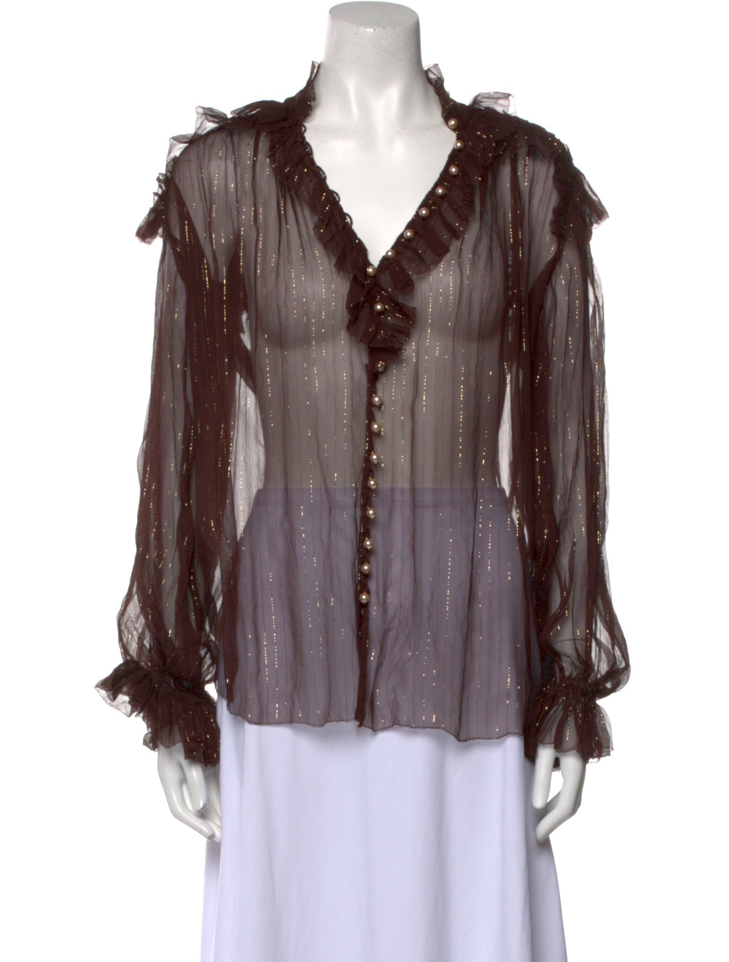 Zimmermann | The RealReal
