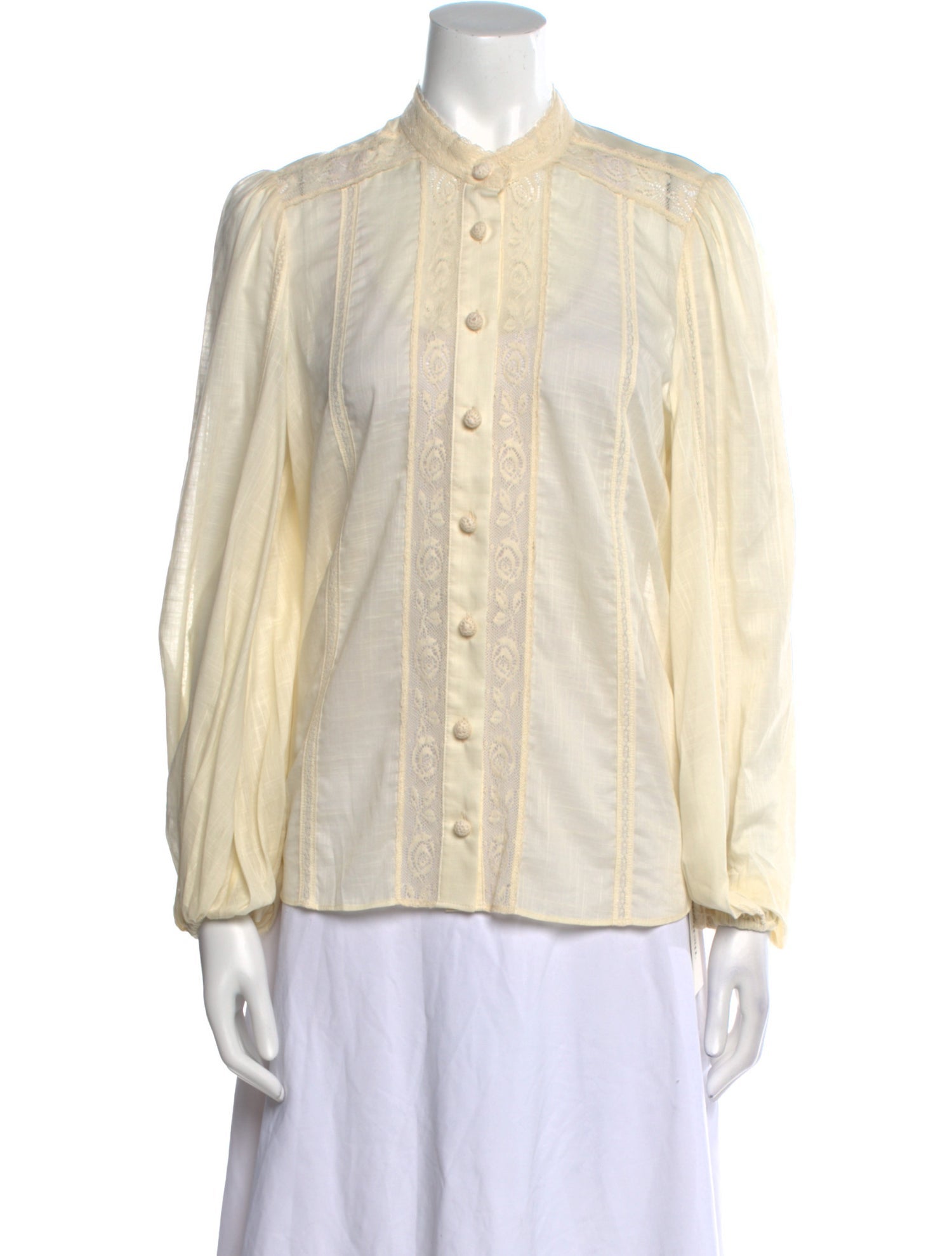 Zimmermann | The RealReal