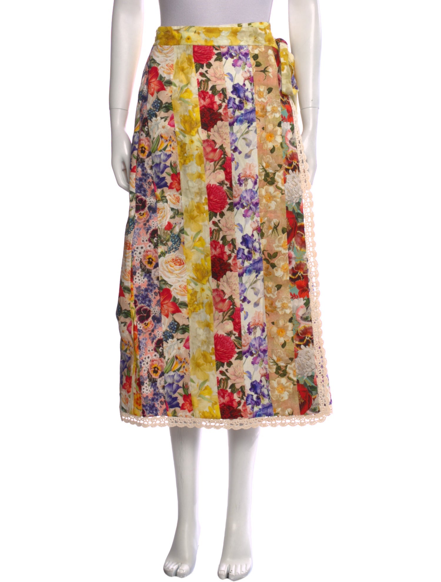 Zimmermann | The RealReal