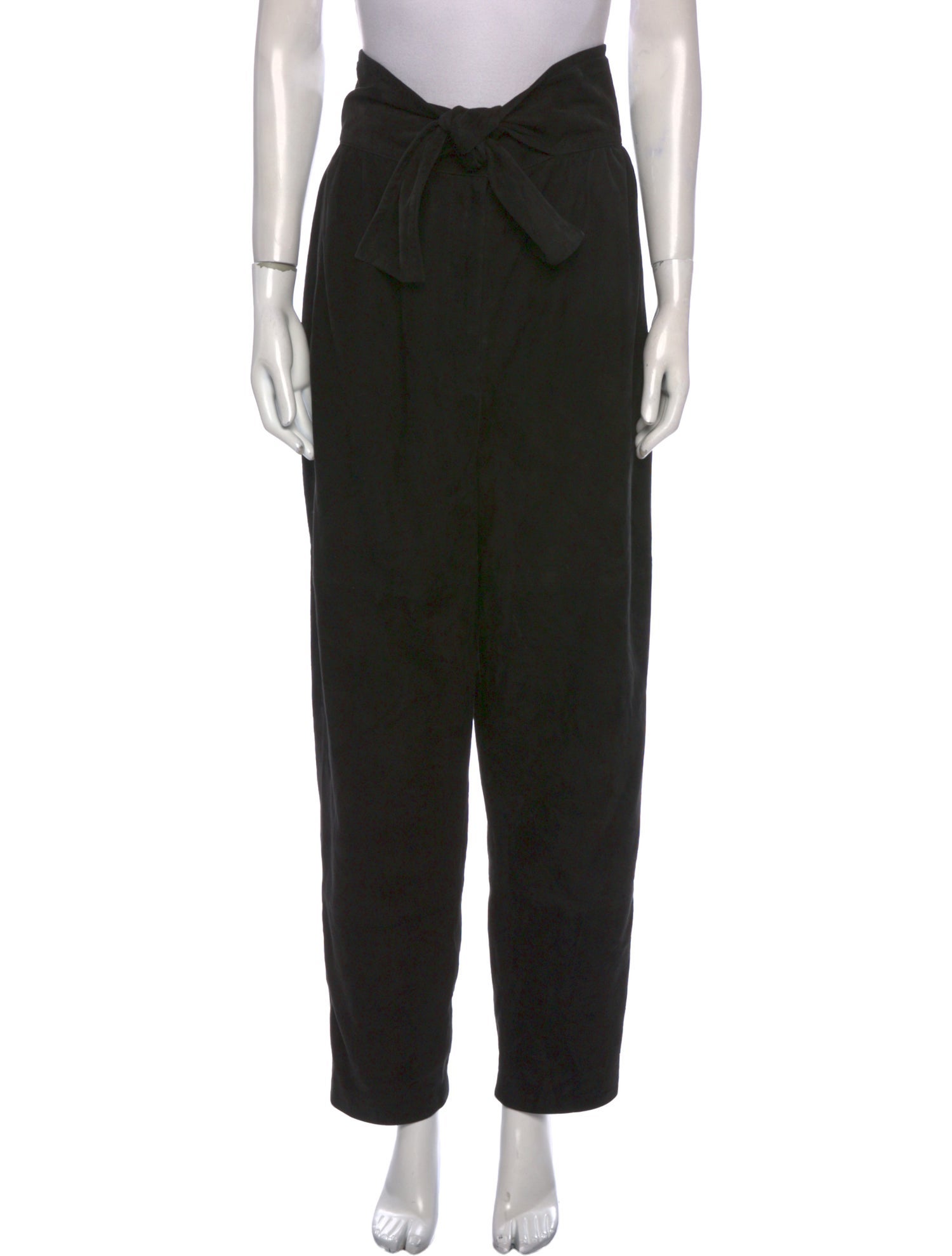 Zimmermann Straight Leg Pants