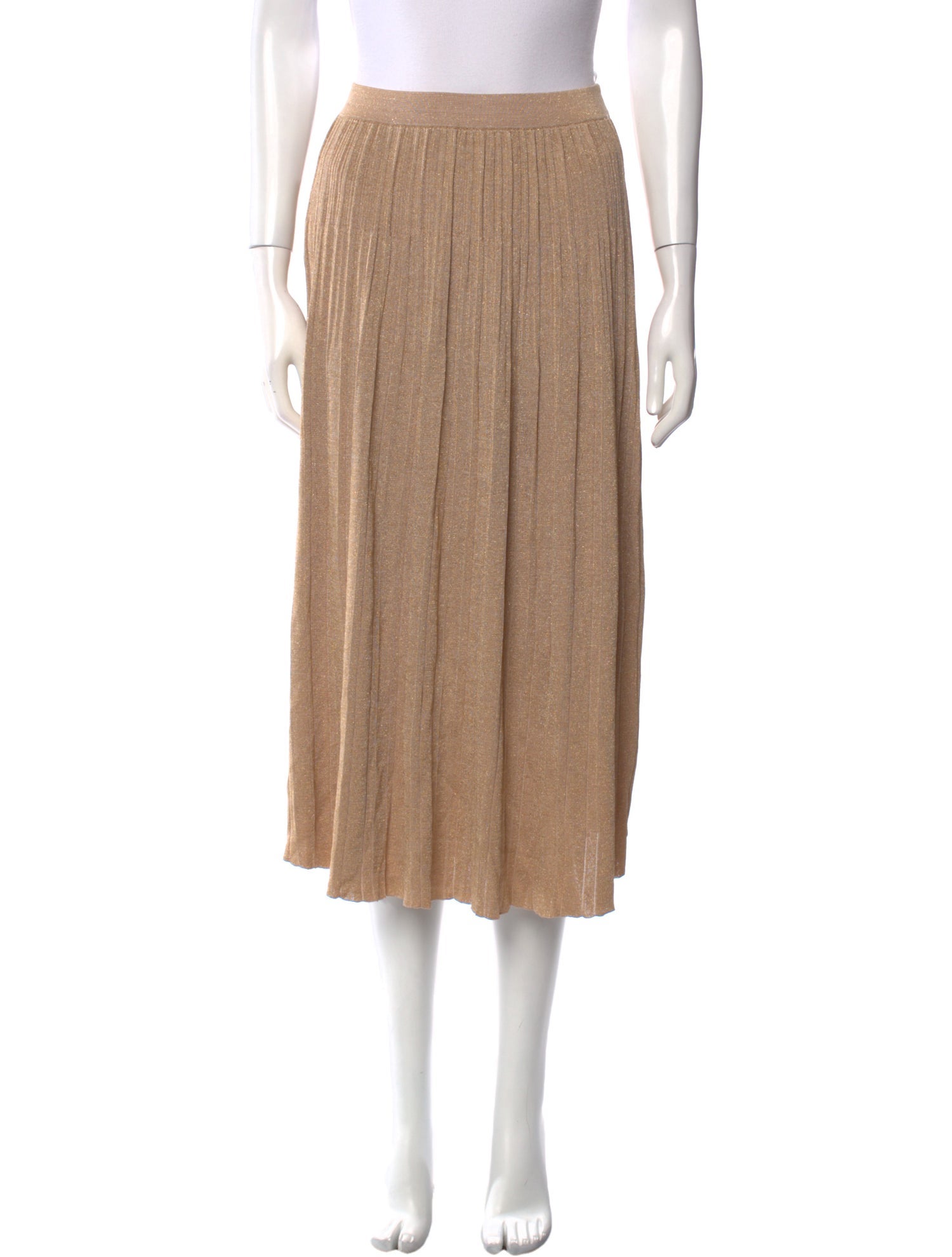 Zimmermann | The RealReal